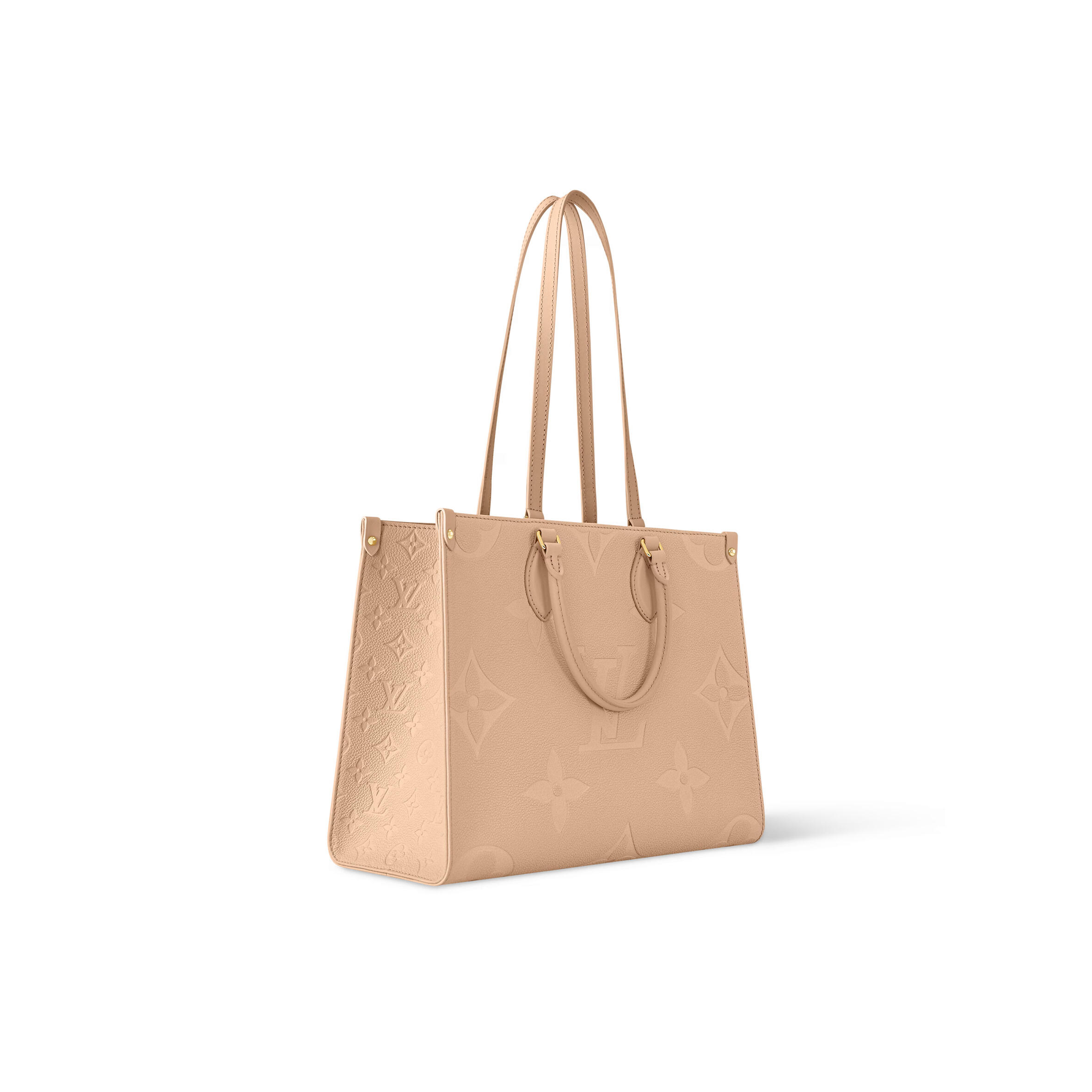 l0*is V*t0n onthego mm m14255 (35*27*14cm)